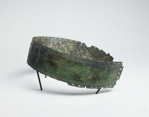 ceinture, image 3/8