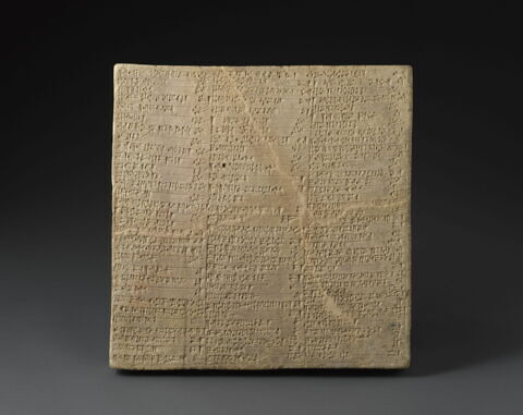 brique de fondation, image 2/2