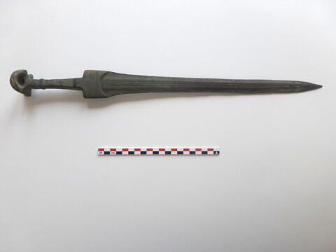 épée