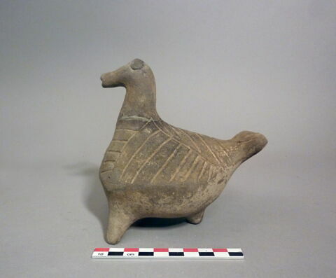 vase, image 4/5