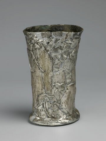 vase, image 4/6