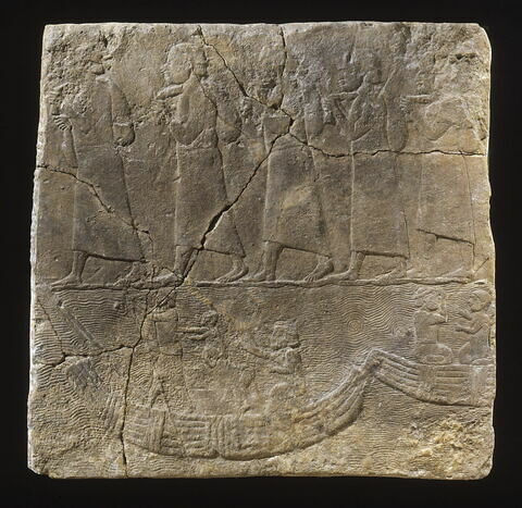 bloc, image 2/2