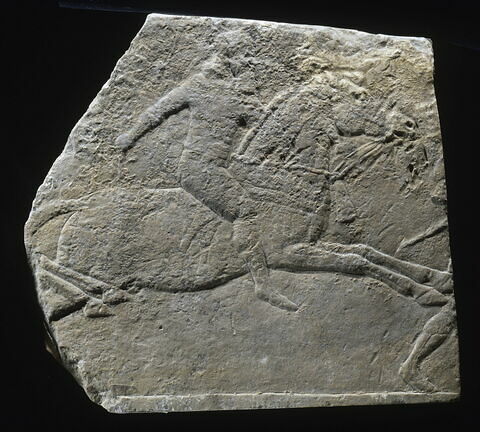 bloc, image 3/3