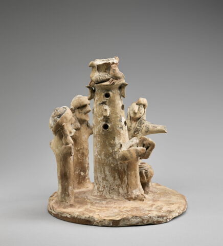figurine