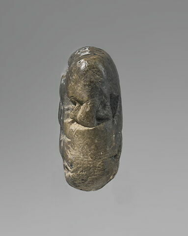 tablette, image 3/6