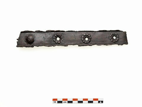 revêtement de porte, image 3/5