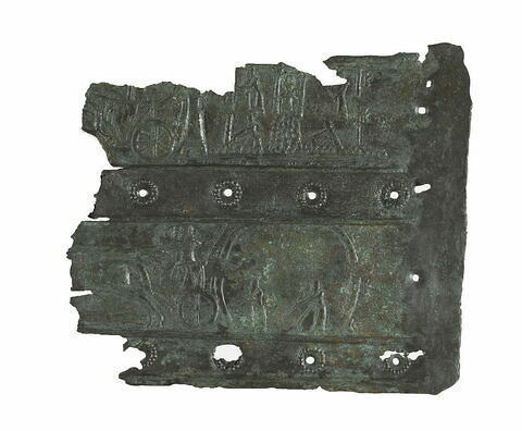 revêtement de porte, image 8/8