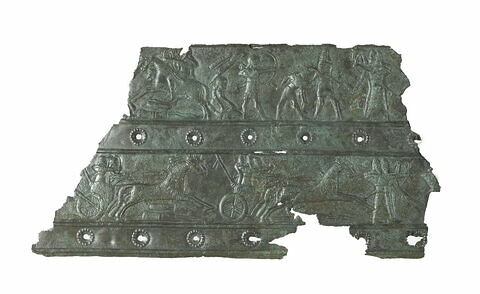 revêtement de porte, image 8/8