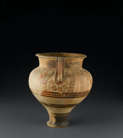 vase, image 3/7