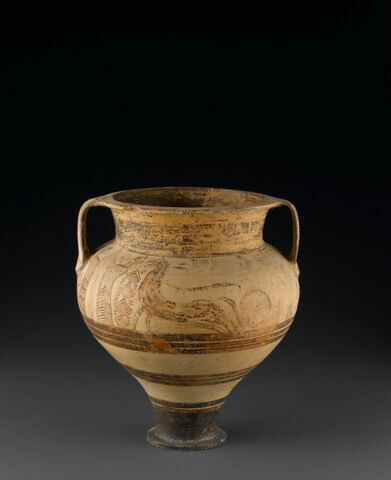 vase, image 4/7