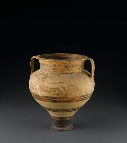 vase, image 5/7