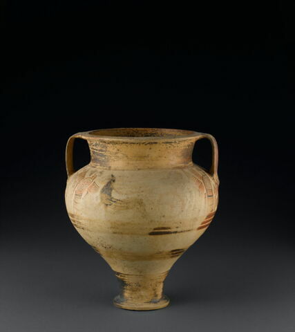 vase, image 6/7