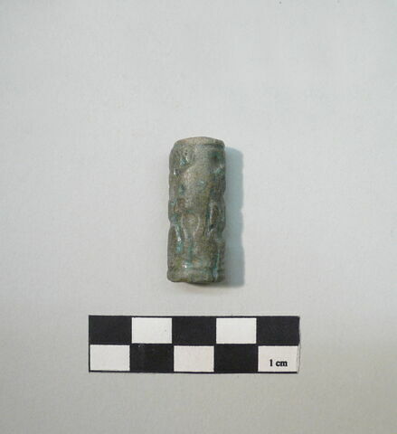 sceau cylindre, image 2/6
