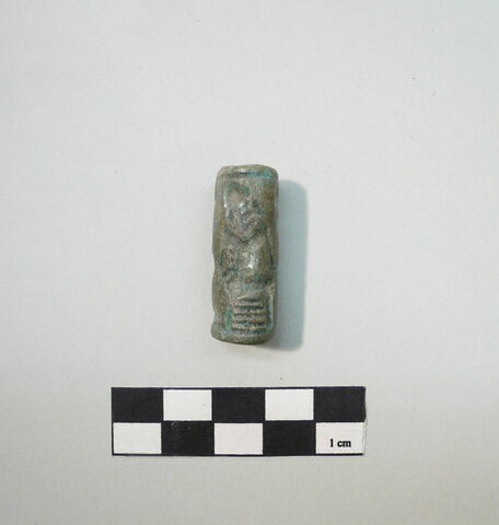 sceau cylindre, image 5/6