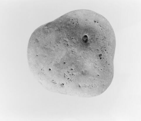 galet, image 2/3