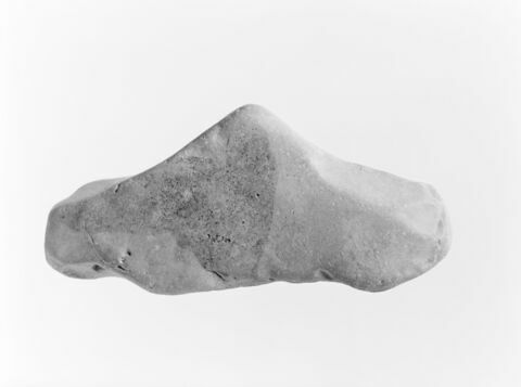 galet, image 2/3