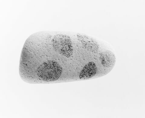 galet, image 2/3