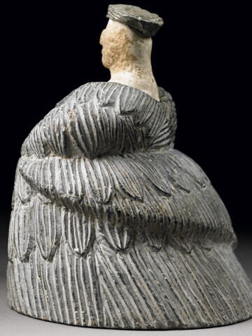 Princesse de Bactriane, image 16/33