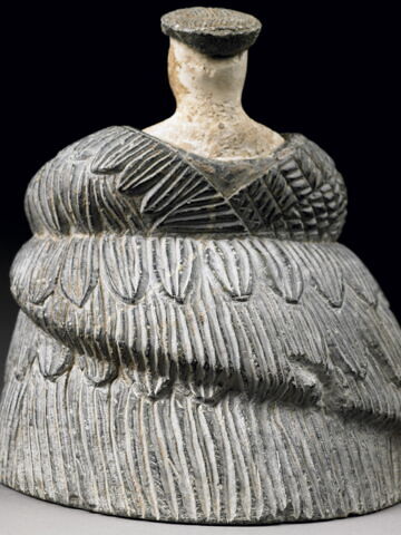 Princesse de Bactriane, image 17/33