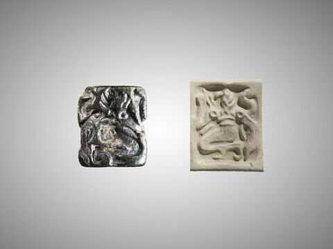 cachet, image 4/4