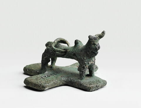 cachet, image 2/4