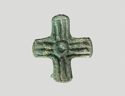 cachet, image 3/4