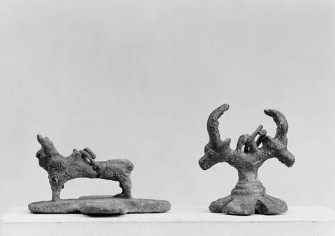 cachet, image 4/4