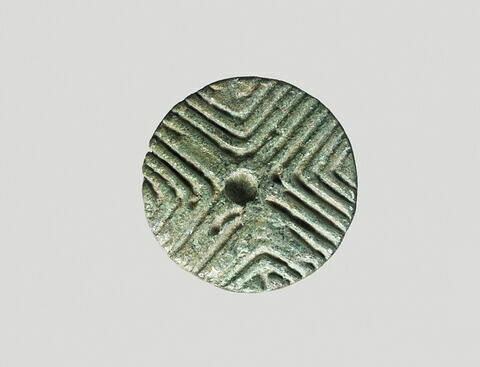 cachet, image 2/2