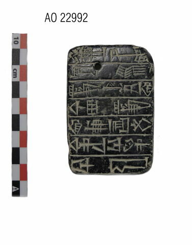 tablette, image 5/6