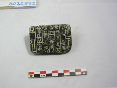 tablette, image 3/6