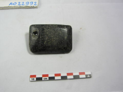 tablette, image 4/6