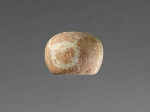 poids, image 3/4