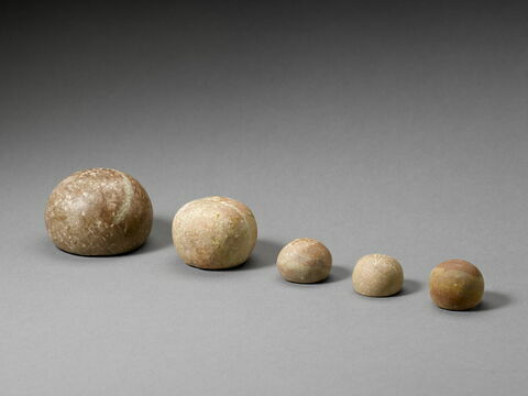 poids, image 4/4