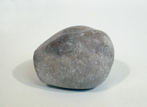 poids, image 3/3