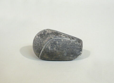 poids, image 3/3