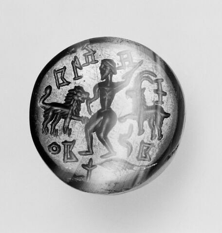 cachet, image 2/4