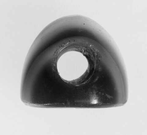 cachet, image 4/4