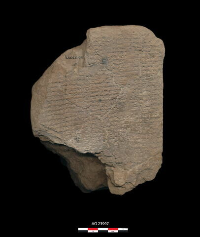 tablette