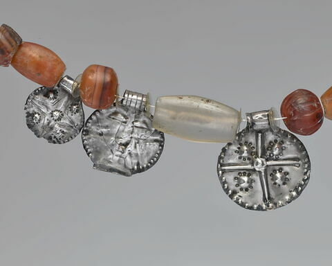 pendentif, image 2/5