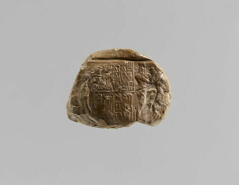 tablette, image 5/7