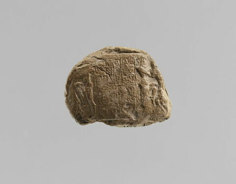 tablette, image 6/7
