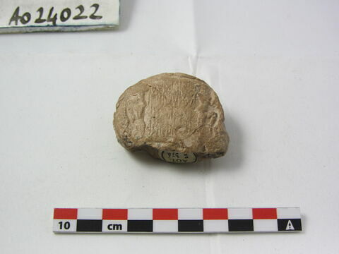 tablette, image 4/7