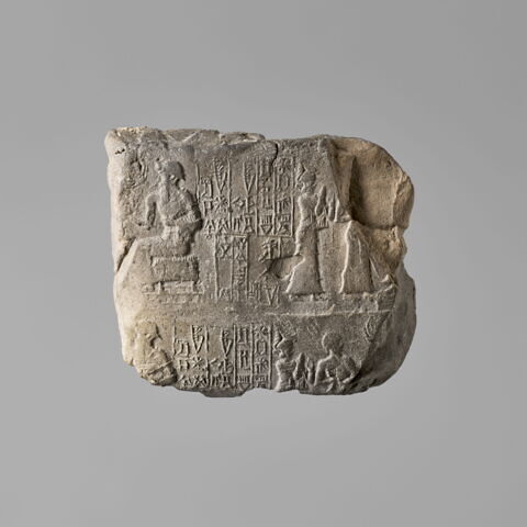 enveloppe de tablette