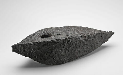 lingot