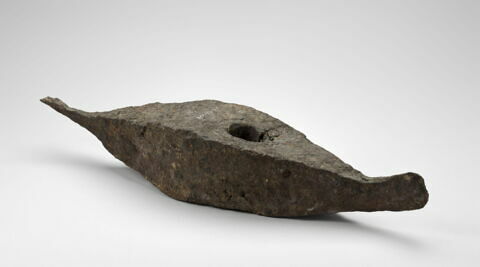 lingot