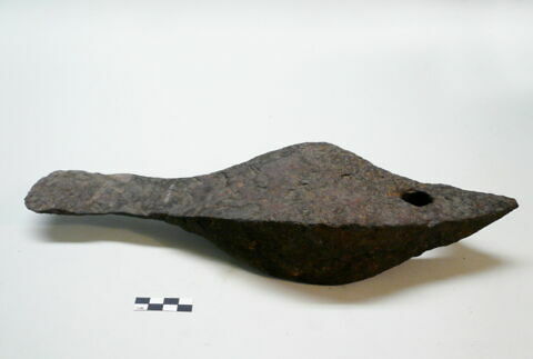 lingot