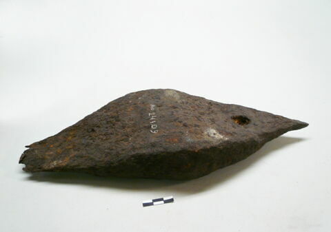 lingot