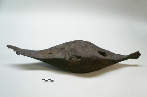 lingot