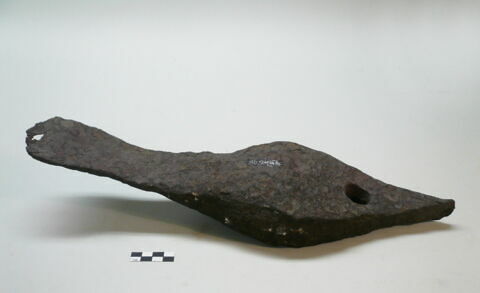 lingot