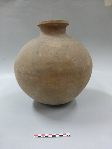 vase, image 4/4